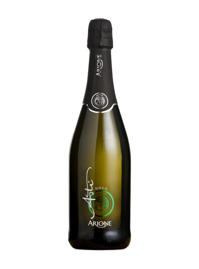 cava800.gr | ARIONE MOSCATO ASTI | 7% - 10% |  | €9.99 |  |  | Ιταλία