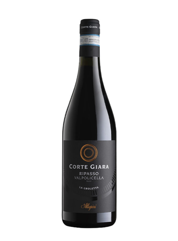 cava800.gr | CORTE GIARA VALPOLICELLA RIPASSO | 11% - 15% |  | €17.67 |  |  | Ιταλία