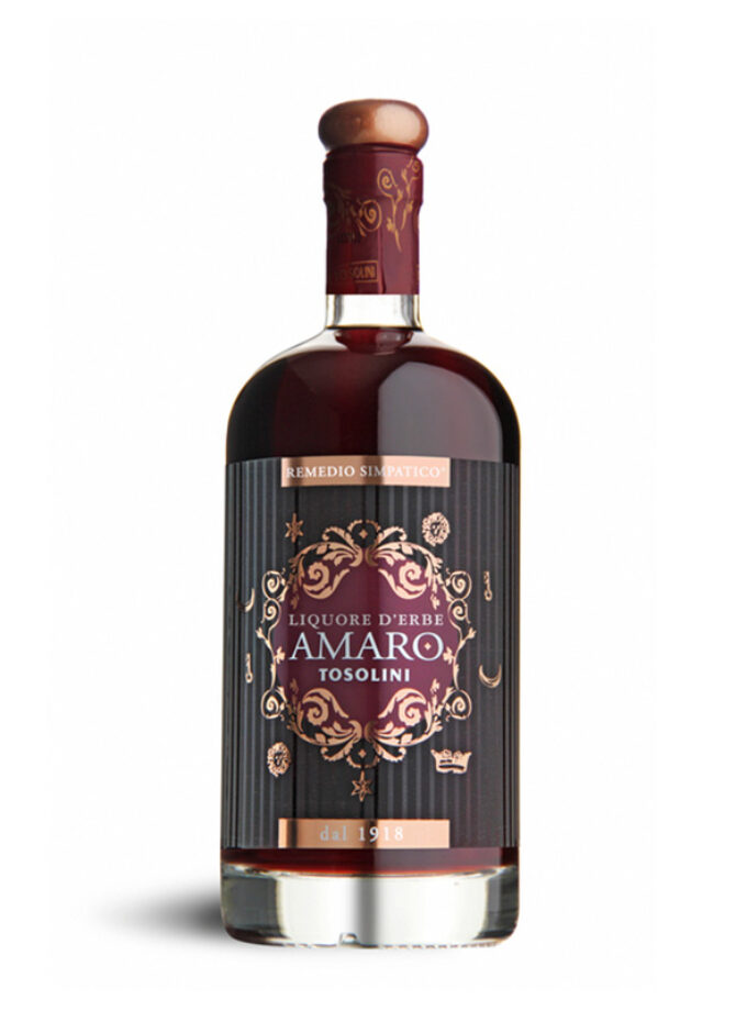 cava800.gr | ΛΙΚΕΡ  BEPI TOSOLINI AMARO D ERBE | 26% - 34% |  | €28.06 |  |  | Ιταλία