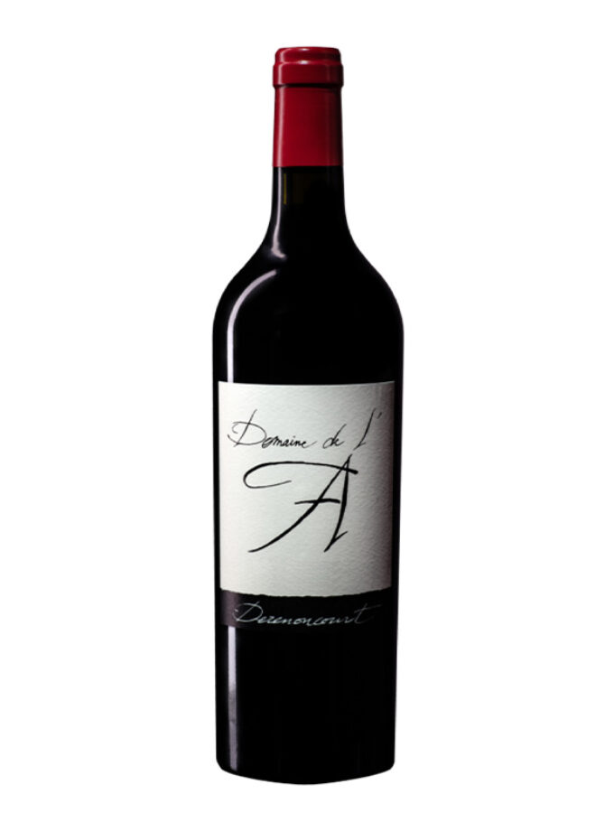 cava800.gr | DOMAINE DE L A 2014 CASTILLON COTES DE BORDEAUX | 11% - 15% |  | €47.74 |  |  | Ιταλία