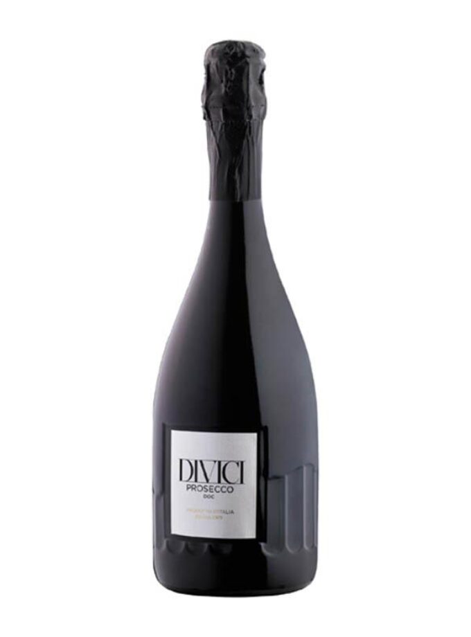 cava800.gr | DIVICI PROSECCO | 11% - 15% |  | €13.02 |  |  | Ιταλία