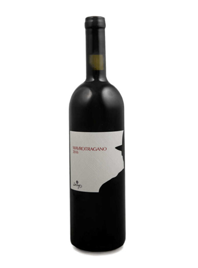 cava800.gr | ΟΙΝΟΠΟΙΕΙΟ ΝΤΟΥΓΚΟΣ ΜΑΥΡΟΤΡΑΓΑΝΟ | 11% - 15% |  | €52.08 |  |  | Ελλάδα