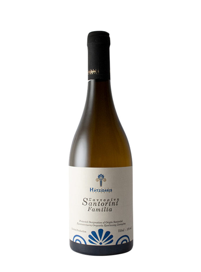 cava800.gr | ΟΙΝΟΠΟΙΕΙΟ ΧΑΤΖΗΔΑΚΗ FAMILIA | 11% - 15% |  | €42.16 |  |  | Ελλάδα
