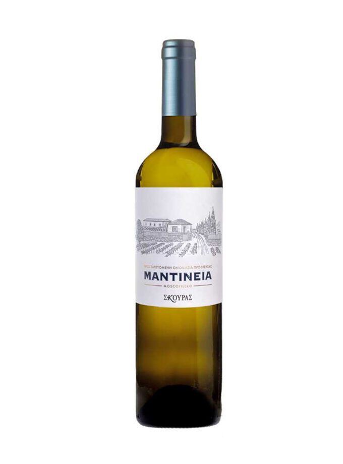 cava800.gr | ΚΤΗΜΑ ΣΚΟΥΡΑΣ ΜΑΝΤΙΝΕΙΑ | 11% - 15% |  | €11.16 |  |  | Ελλάδα