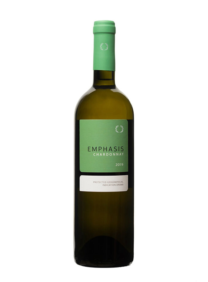 cava800.gr | MAGNUM 1500ML ΚΤΗΜΑ ΠΑΥΛΙΔΗ ''EMPHASIS'' ΑΣΥΡΤΙΚΟ | 11% - 15% |  | €43.40 |  |  | Ελλάδα