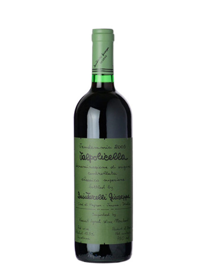 cava800.gr | QUINTARELLI VALPOLICELLA CLASSICO SUPERIORE 2015 | 11% - 15% |  | €121.09 |  |  | Ιταλία