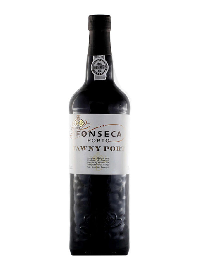 cava800.gr | FONSECA PORTO TAWNY | 16% - 25% |  | €12.70 |  |  | Πορτογαλία