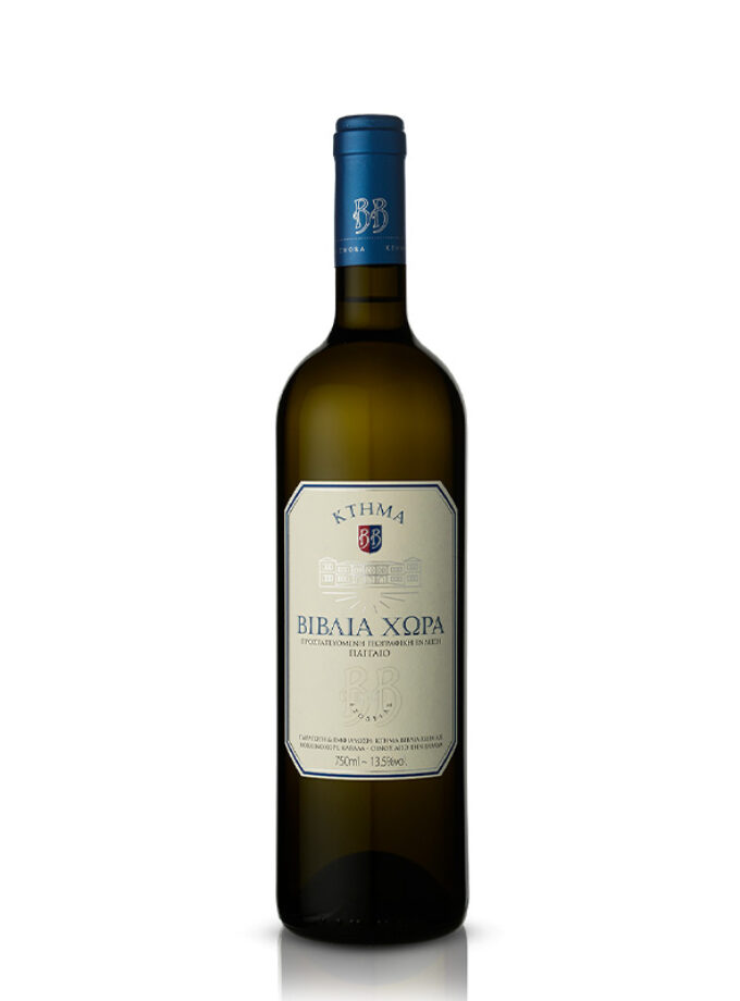 cava800.gr | ΚΤΗΜΑ ΒΙΒΛΙΑ ΧΩΡΑ ΛΕΥΚΟ | 11% - 15% |  | €15.25 |  |  | Ελλάδα