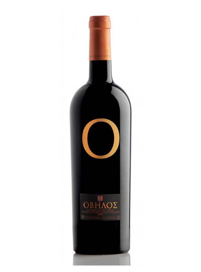 cava800.gr | ΚΤΗΜΑ ΒΙΒΛΙΑ ΧΩΡΑ ΟΒΗΛΟΣ ΕΡΥΘΡΟ | 11% - 15% |  | €45.88 |  |  | Ελλάδα