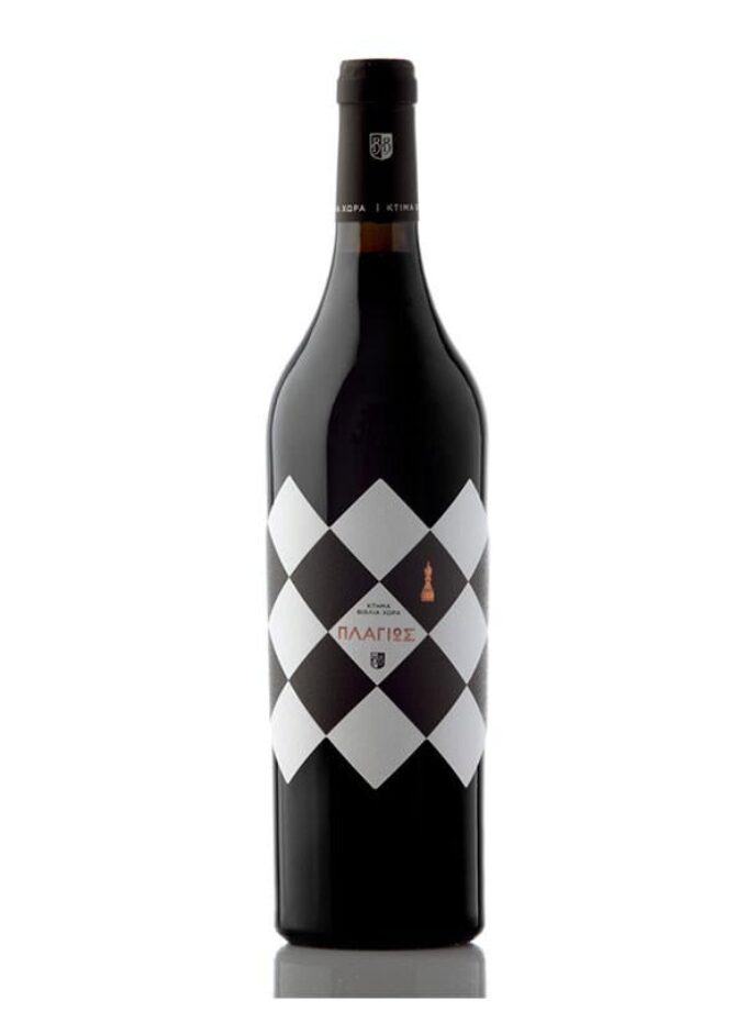 cava800.gr | KTHMA ΒΙΒΛΙΑ ΧΩΡΑ ''ΠΛΑΓΙΩΣ'' ΕΡΥΘΡΟ | 11% - 15% |  | €22.94 |  |  | Ελλάδα