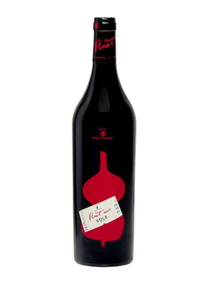 cava800.gr | ΚΤΗΜΑ ΒΙΒΛΙΑ ΧΩΡΑ ''SOLE'' ΕΡΥΘΡΟ | 11% - 15% |  | €22.94 |  |  | Ελλάδα