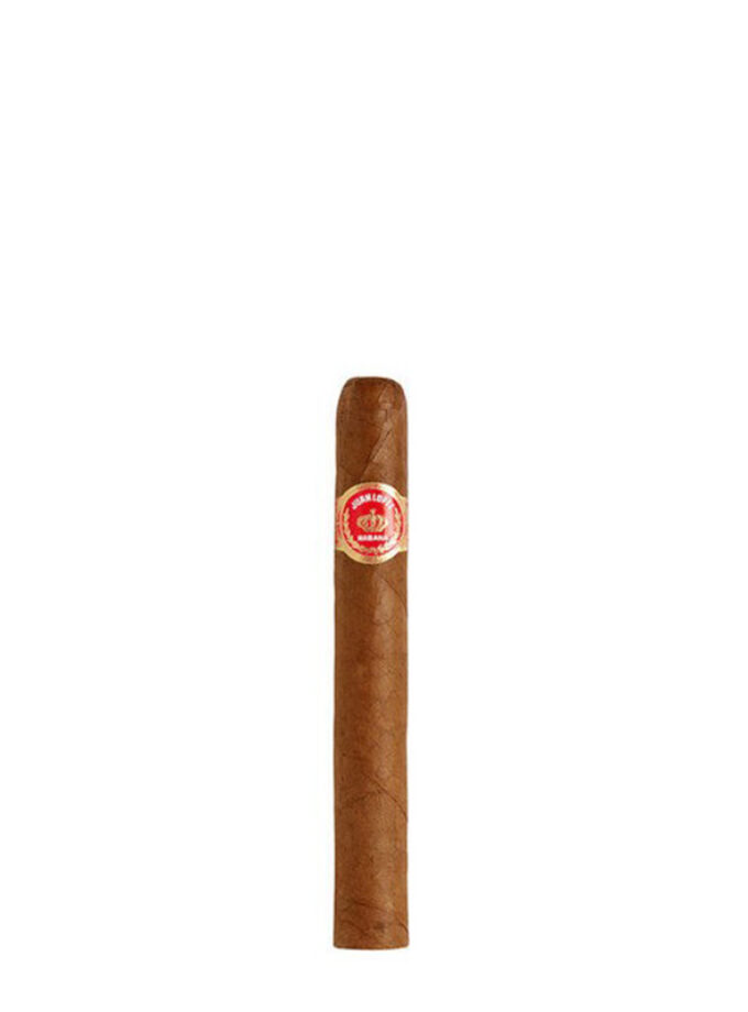 cava800.gr | ΠΟΥΡΟ JUAN LOPEZ SELECCION No 1 |  |  | €19.30 |  |  | Κούβα