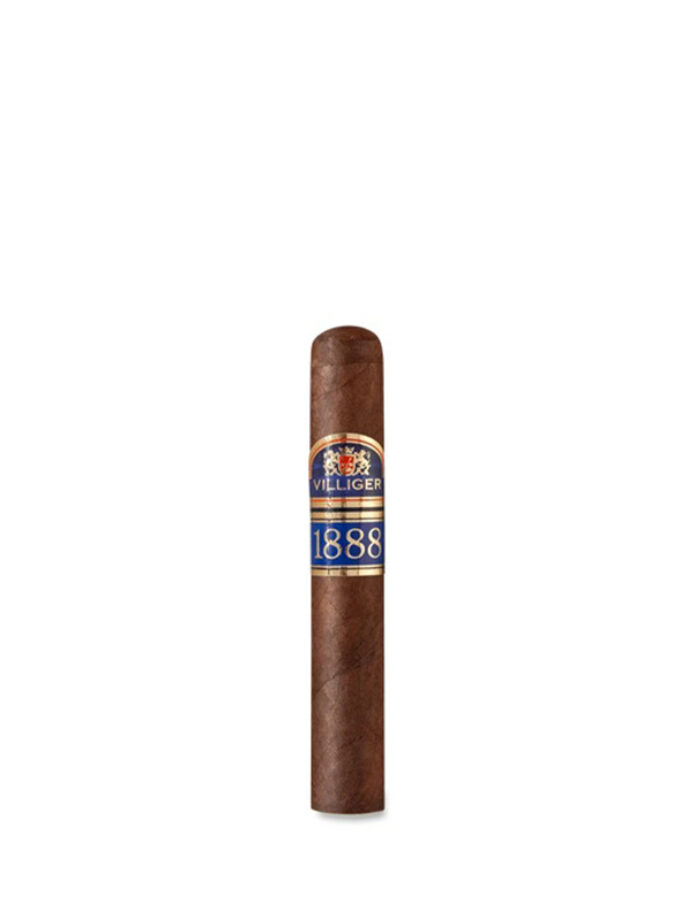 cava800.gr | ΠΟΥΡΟ VILLIGER 1888 NICARAGUA ROBUSTO |  |  | €16.00 |  |  | Νικαράγουα