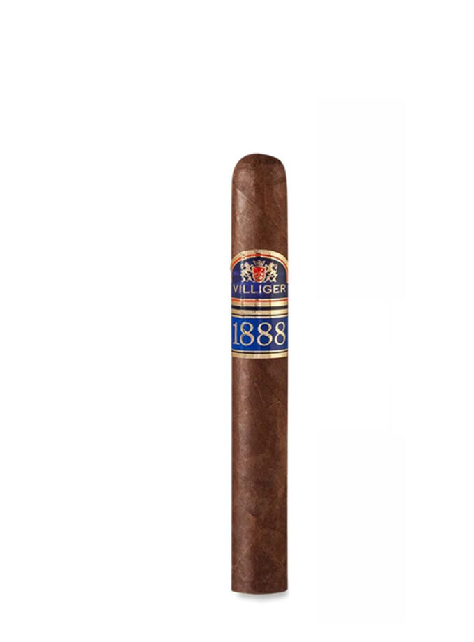 cava800.gr | ΠΟΥΡΟ VILLIGER 1888 NICARAGUA TORO |  |  | €18.50 |  |  | Νικαράγουα