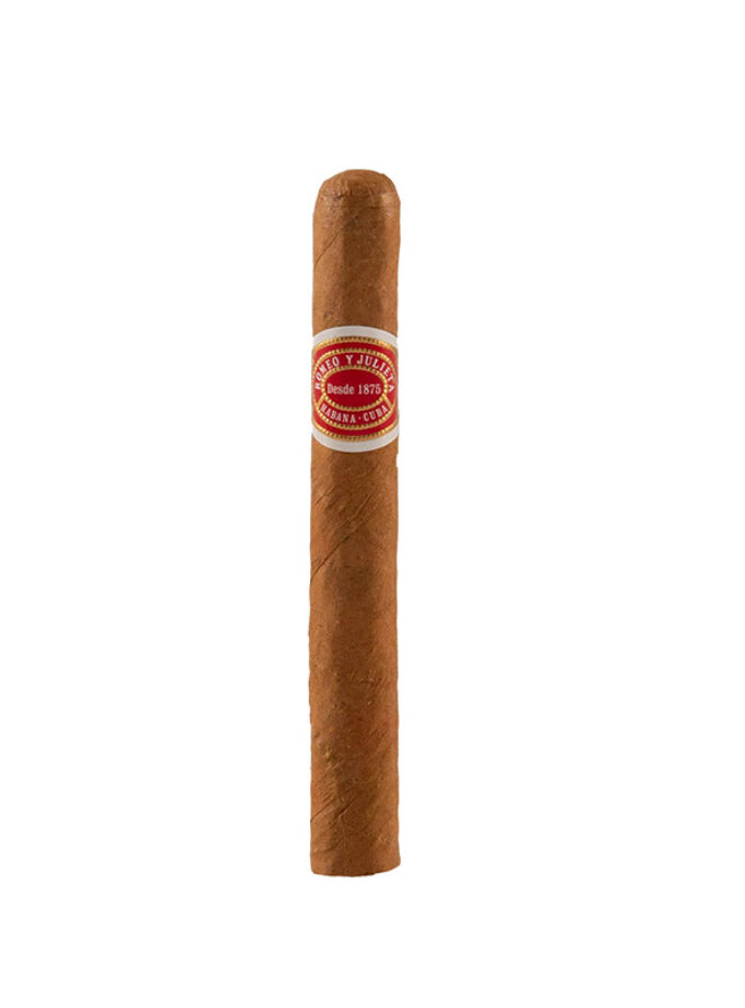 cava800.gr | ΠΟΥΡΟ ROMEO PETIT JULIETAS |  |  | €11.20 |  |  | Κούβα