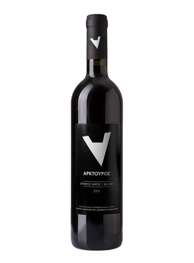 cava800.gr | ZOINOS WINERY ''ΑΡΚΤΟΥΡΟΣ'' ΕΡΥΘΡΟ | 11% - 15% |  | €12.15 |  |  | Ελλάδα