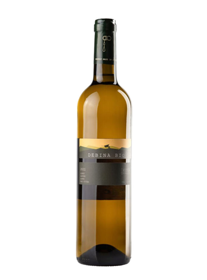 cava800.gr | ZOINOS WINERY ΝΤΕΜΠΙΝΑ ΒΙΟ | 11% - 15% |  | €11.66 |  |  | Ελλάδα