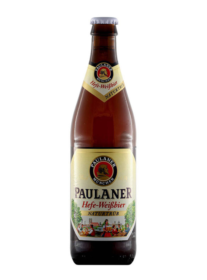 cava800.gr | PAULANER WEISS 0.33 |  |  | €2.00 |  |  |