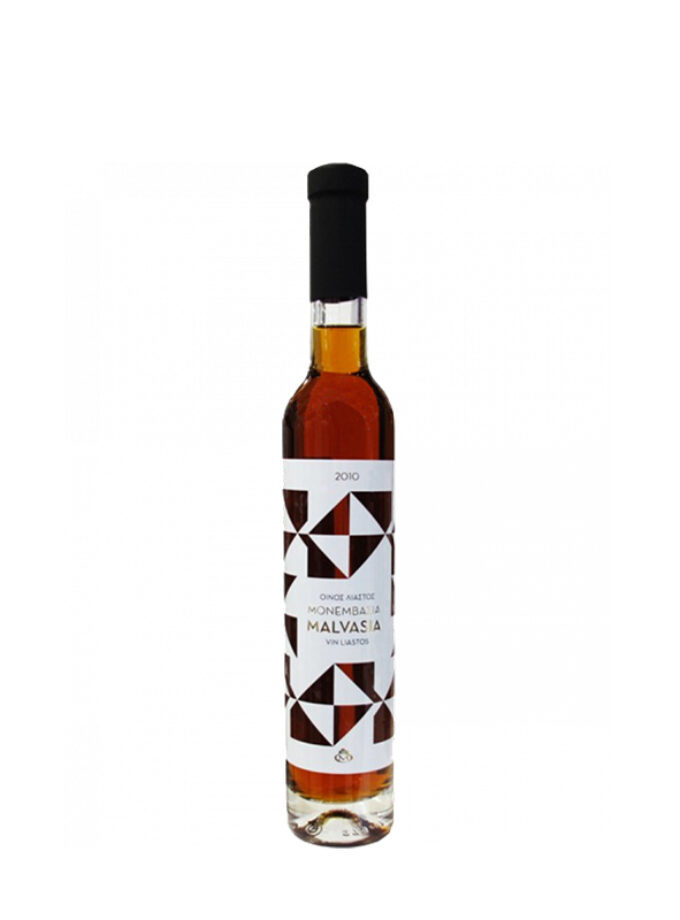 cava800.gr | ΟΙΝΟΠΟΙΕΙΟ ΤΣΙΜΠΙΔΗ MALVASIA ΛΕΥΚΟ 375ML | 11% - 15% |  | €43.15 |  |  | Ελλάδα