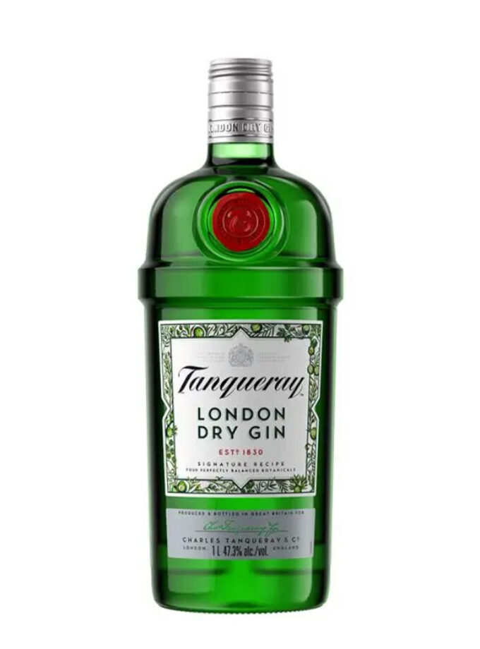 cava800.gr | ΤΖΙΝ TANQUERAY | 40% - 49% |  | €23.94 |  |  | Αγγλία