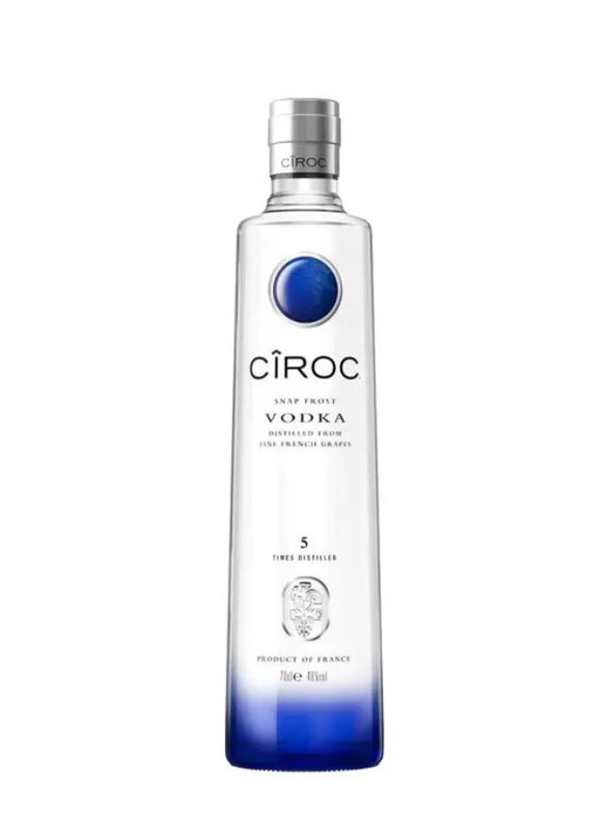 cava800.gr | ΒΟΤΚΑ CIROC | 40% - 49% |  | €43.07 |  |  | Γαλλία