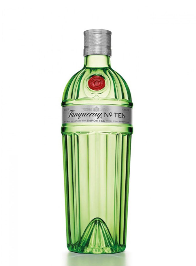 cava800.gr | ΤΖΙΝ TANQUERAY NoTEN | 40% - 49% |  | €40.54 |  |  | Αγγλία