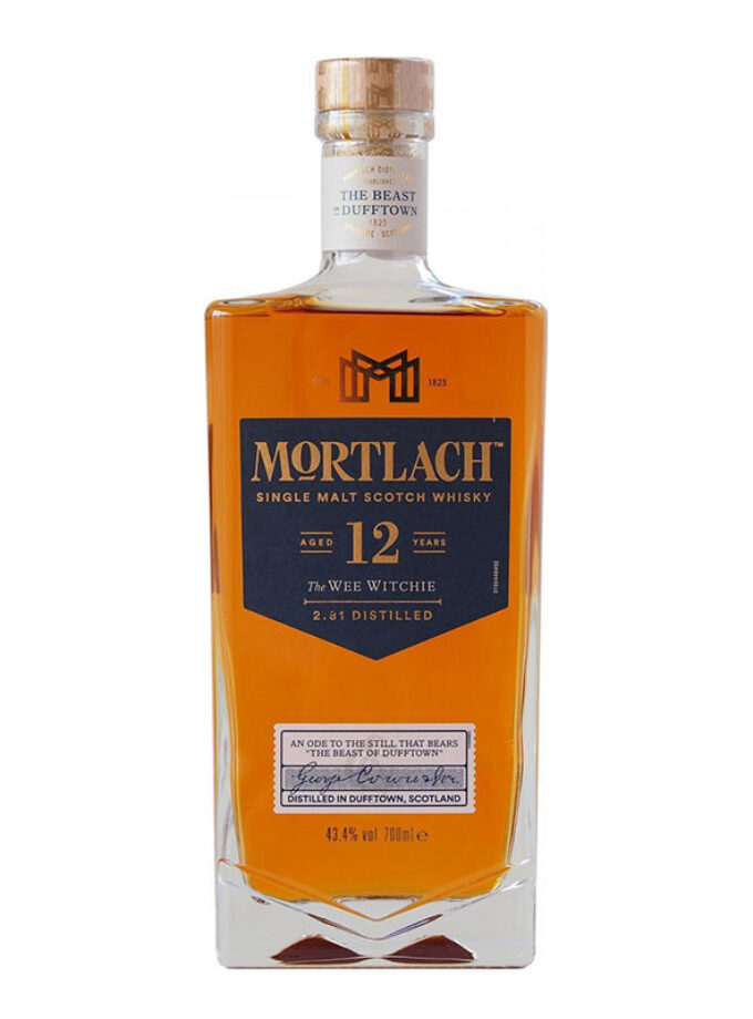 cava800.gr | ΟΥΙΣΚΙ MORTLACH 12 Y.O. | 40% - 49% |  | €66.77 |  |  | Σκωτία