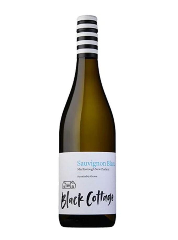 cava800.gr | TWO RIVERS BLACK COTTAGE SAUVIGNON BLANC | 11% - 15% |  | €16.74 |  |  | Νέα Ζηλανδία