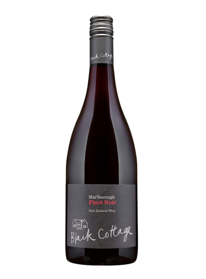 cava800.gr | TWO RIVERS BLACK COTTAGE PINOT NOIR | 11% - 15% |  | €20.96 |  |  | Νέα Ζηλανδία