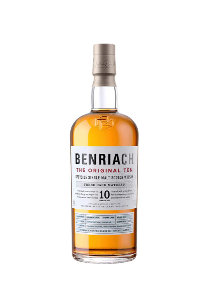 cava800.gr | ΟΥΙΣΚΙ BENRIAH 12 Υ.Ο. | 40% - 49% |  | €66.20 |  |  | Σκωτία