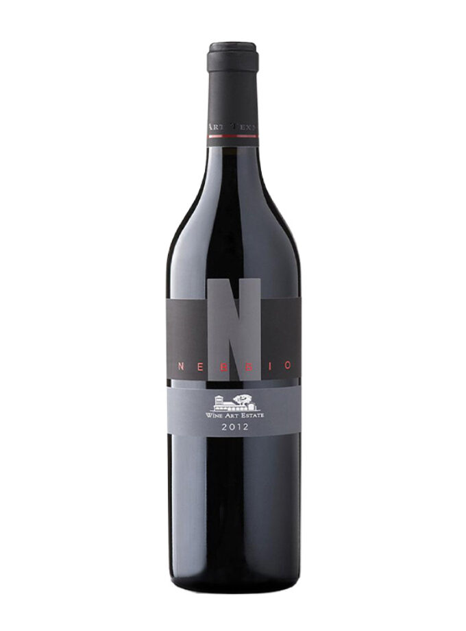 cava800.gr | ΚΤΗΜΑ ΤΕΧΝΗ ΟΙΝΟΥ NEBBIOLO | 11% - 15% |  | €34.72 |  |  | Ελλάδα