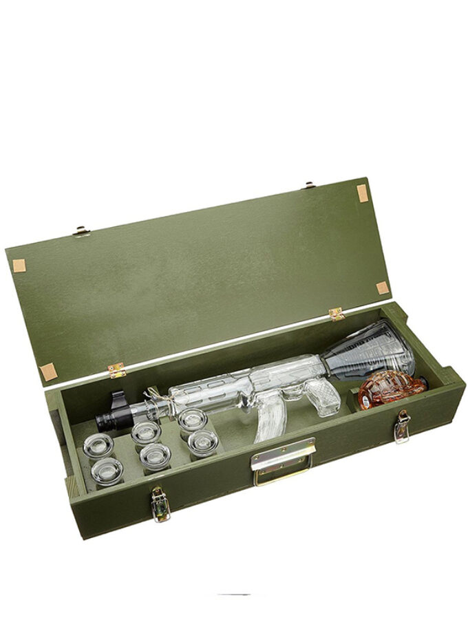 cava800.gr | ΒΟΤΚΑ RED ARMY 1200ML | 40% - 49% |  | €155.00 |  |  | Πολωνία