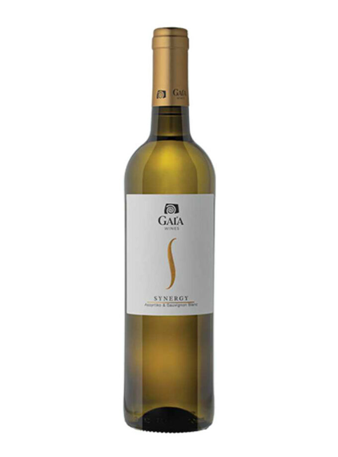 cava800.gr | ΓΑΙΑ ΟΙΝΟΠΟΙΗΤΙΚΗ ''S'' ΛΕΥΚΟ | 11% - 15% |  | €14.88 |  |  | Ελλάδα