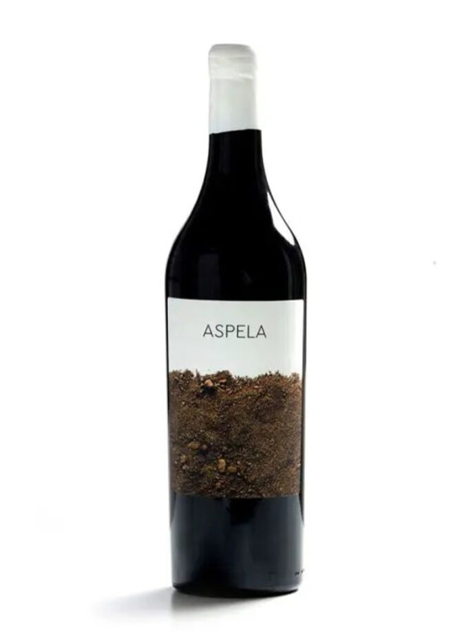 cava800.gr | ΟΙΝΟΠΟΙΕΙΟ ΜΠΟΣΙΝΑΚΗ ''ASPELA'' ΗΠΙΑΣ ΠΑΡΕΜΒΑΣΗΣ | 11% - 15% |  | €25.79 |  |  | Ελλάδα