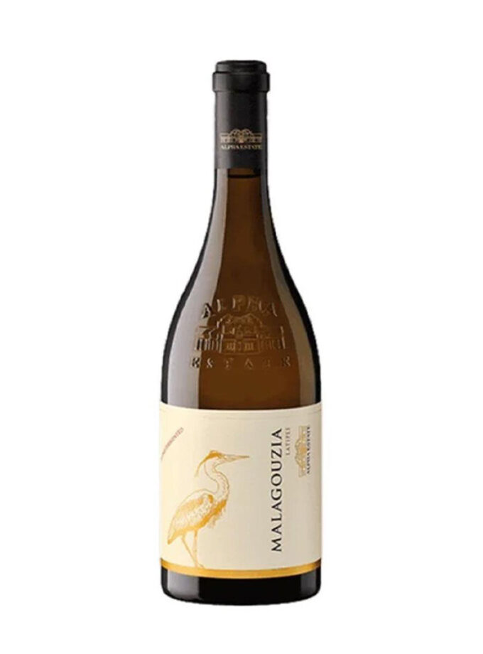 cava800.gr | ΚΤΗΜΑ ΑΛΦΑ ''ΛΑΤΥΠΕΣ'' ΜΑΆΓΟΥΖΙΑ | 11% - 15% |  | €23.56 |  |  | Ελλάδα