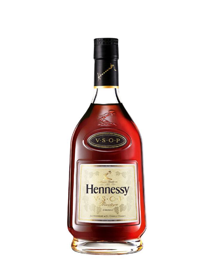 cava800.gr | ΚΟΝΙΑΚ HENNESSY V.S.O.P | 40% - 49% |  | €81.41 |  |  | Γαλλία