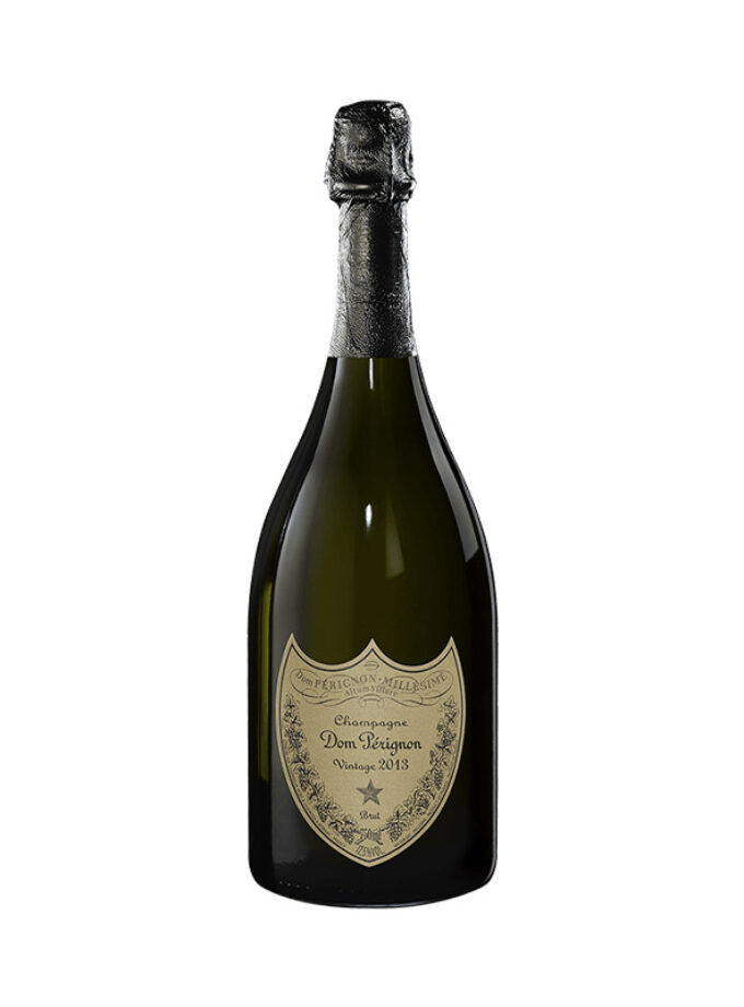 cava800.gr | ΣΑΜΠΑΝΙΑ 2013  DOM PERIGNON BRUT 2013 VINTAGE | 11% - 15% |  | €331.60 |  |  | Γαλλία