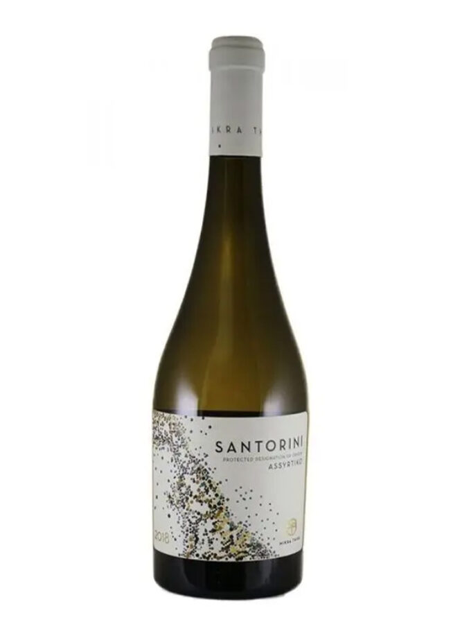 cava800.gr | ΜΙΚΡΑ ΘΗΡΑ ΝΥΧΤΕΡΙ | 11% - 15% |  | €43.40 |  |  | Ελλάδα