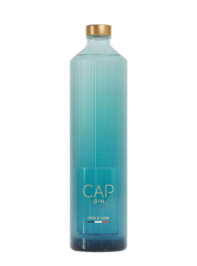 cava800.gr | ΤΖΙΝ CAP | 40% - 49% |  | €54.00 |  |  |