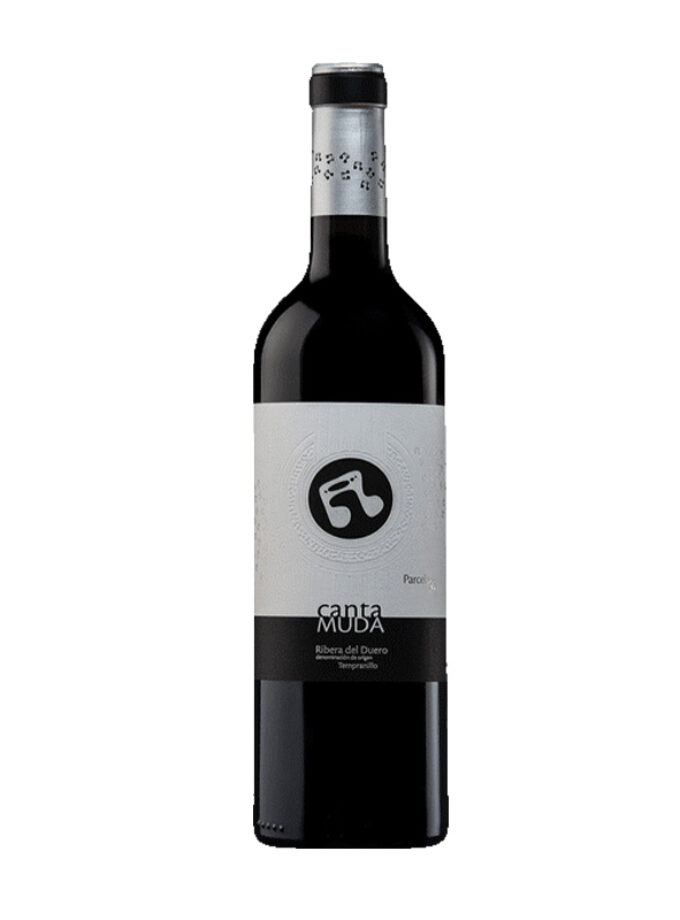 cava800.gr | BRIONES ABAD CANTA MUDA PARCELA 64 | 11% - 15% |  | €25.92 |  |  | Ισπανία