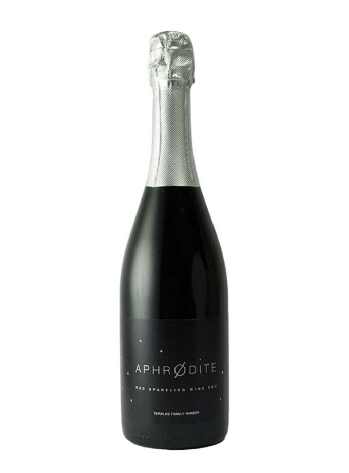 cava800.gr | ΟΙΝΟΠΟΙΕΙΟ ΤΑΡΑΛΑ ''APHRODITE'' ΕΡΥΘΡΟ | 11% - 15% |  | €20.46 |  |  | Ελλάδα