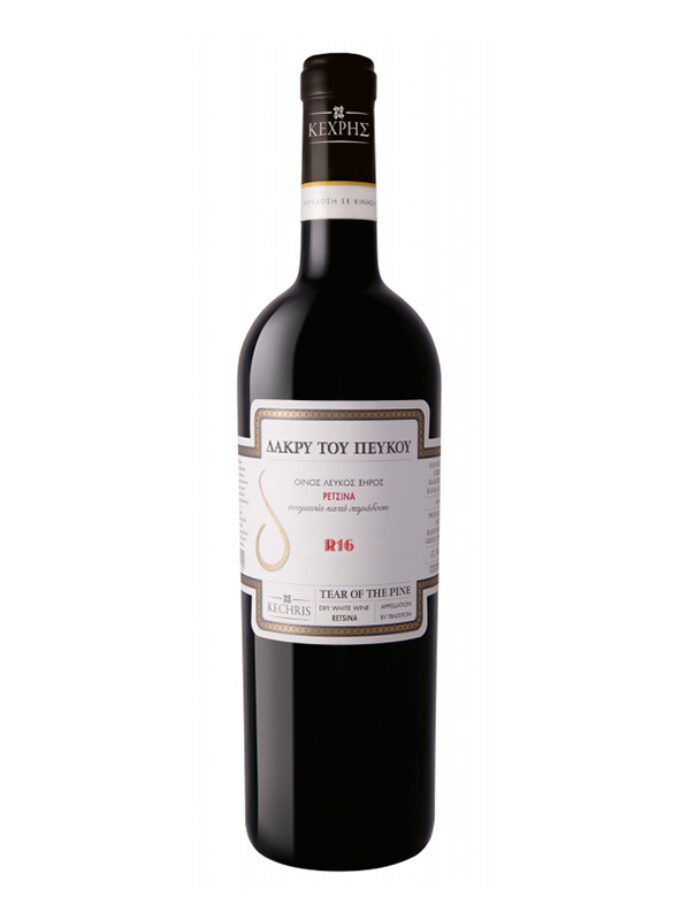 cava800.gr | ΟΙΝΟΠΟΙΕΙΟ ΚΕΧΡΗΣ ''ΤΟ ΔΑΚΡΥ ΤΟΥ ΠΕΥΚΟΥ'' ΛΕΥΚΟ | 11% - 15% |  | €19.10 |  |  | Ελλάδα