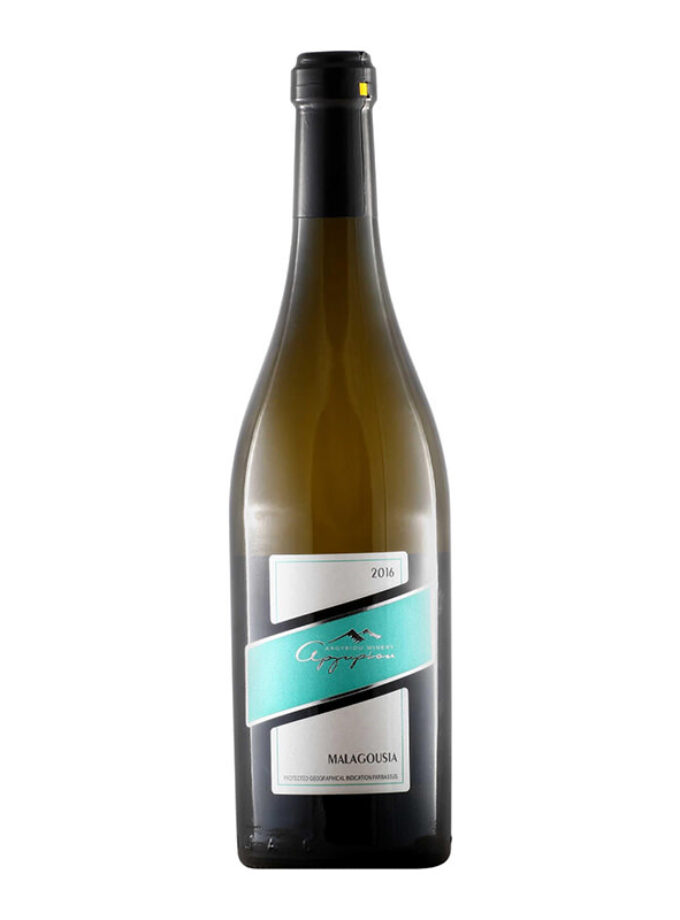 cava800.gr | ΟΙΝΟΠΟΙΕΙΟ ΑΡΓΥΡΙΟΥ ΜΑΛΑΓΟΥΖΙΑ | 11% - 15% |  | €11.87 |  |  | Ελλάδα