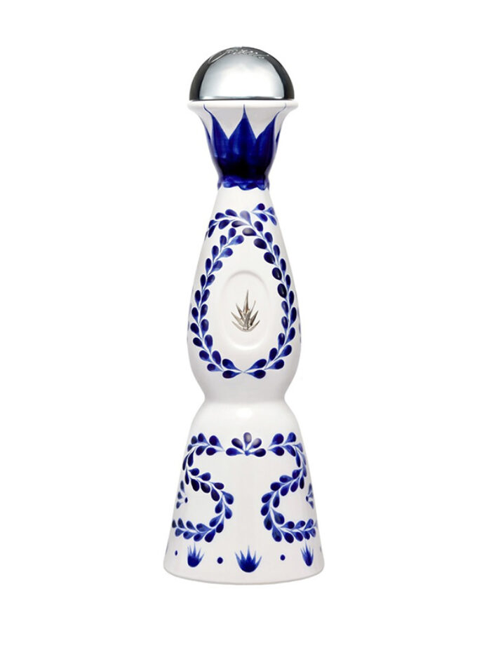 cava800.gr | ΤΕΚΙΛΑ CLASE AZUL REPOSADO | 40% - 49% |  | €242.75 |  |  | Μεξικό