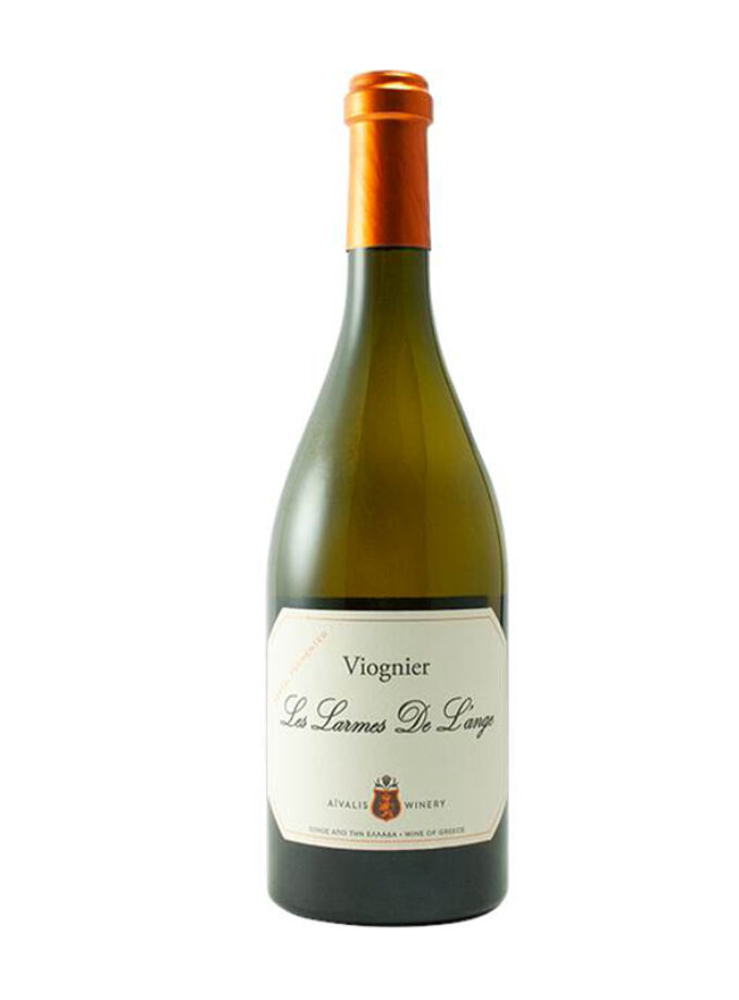 cava800.gr | ΚΤΗΜΑ ΑΙΒΑΛΗ ''LES LARMES DE L'ANGE'' ΛΕΥΚΟ | 11% - 15% |  | €15.87 |  |  | Ελλάδα