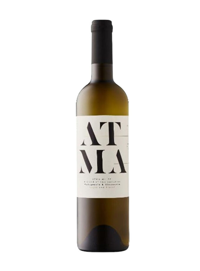 cava800.gr | ΚΤΗΜΑ ΘΥΜΙΟΠΟΥΛΟΣ ''ΑΤΜΑ'' ΛΕΥΚΟ | 11% - 15% |  | €9.42 |  |  | Ελλάδα