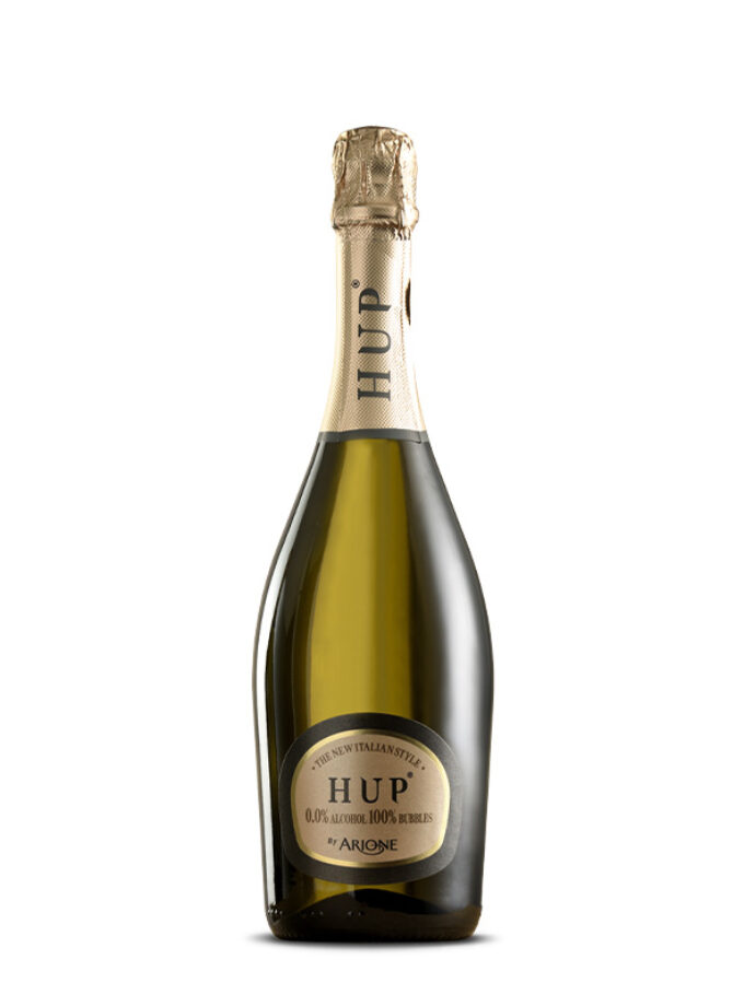 cava800.gr | ARIONE MOSCATO D' ASTI HUP 0% ALCOHOL FREE | 0% - 1% |  | €7.56 |  |  | Ιταλία