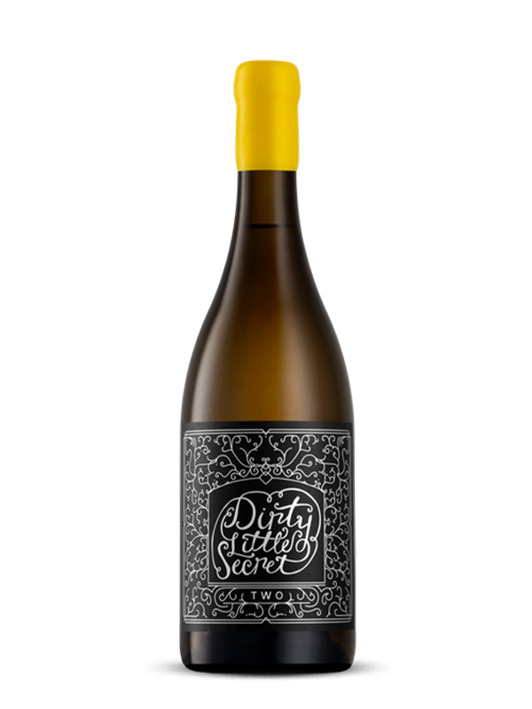 cava800.gr | KEN FORRESTER ''DIRTY LITTLE SECRET'' WHITE | 11% - 15% |  | €148.80 |  |  | Νότιος Αφρική