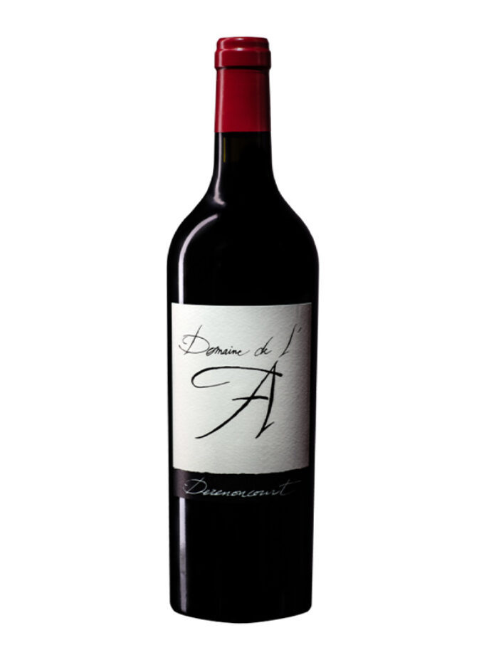 cava800.gr | DOMAINE DE L A 2015 CASTILLON COTES DE BORDEAUX | 11% - 15% |  | €48.79 |  |  | Ιταλία