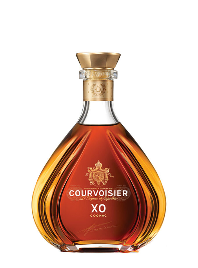cava800.gr | ΚΟΝΙΑΚ COURVOISER X.O | 40% - 49% |  | €152.01 |  |  | Γαλλία